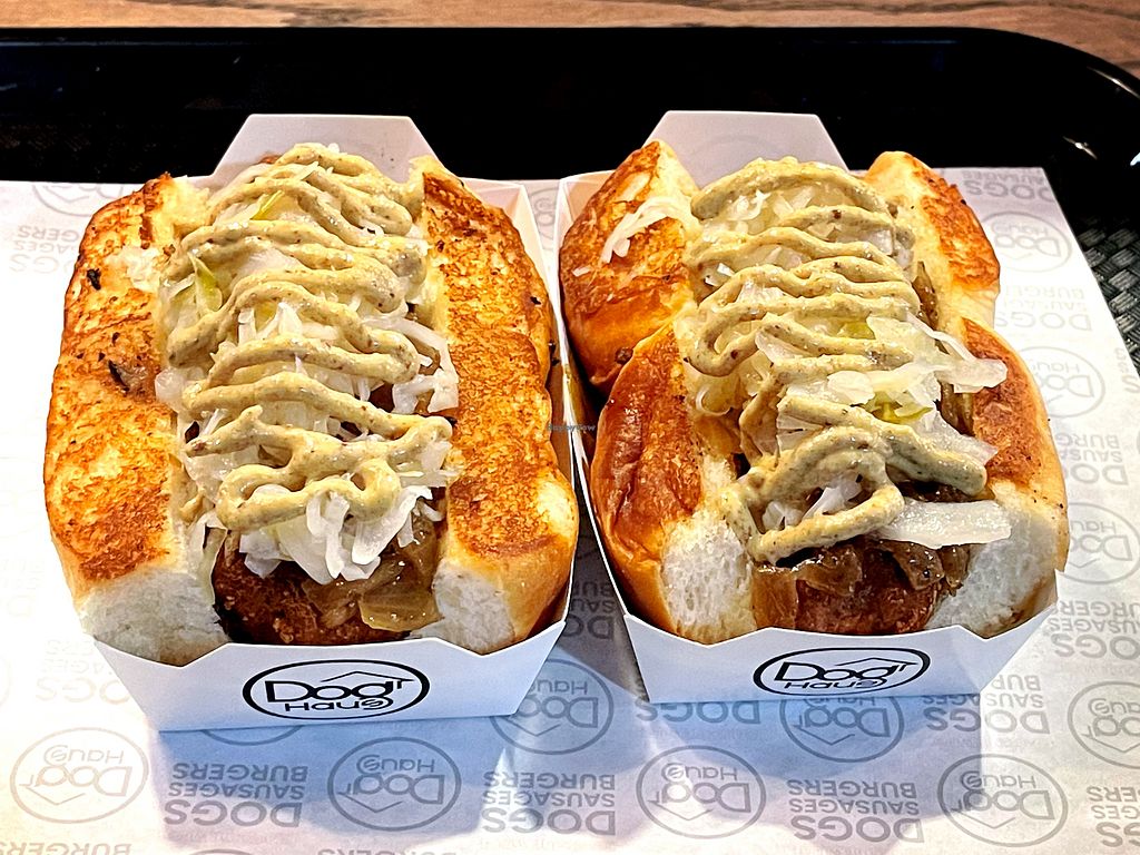 Order Vegetarian & Vegan Choices in Bethesda
